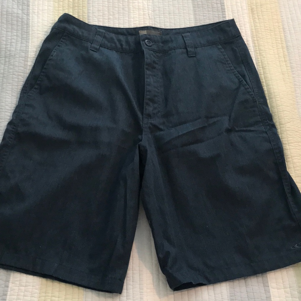 Men’s O’Neill shorts